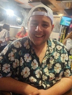 Photo du profil