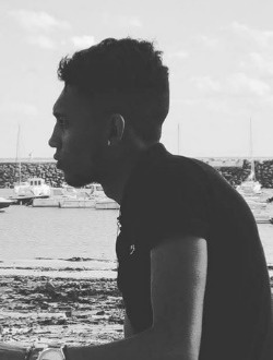 profile picture 0