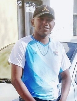 Photo du profil