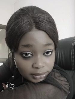 Photo du profil
