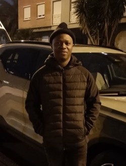 profile picture 0