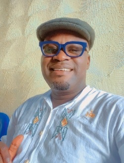Photo du profil