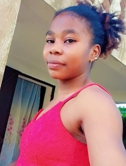 Photo du profil
