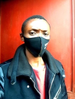 profile picture 0
