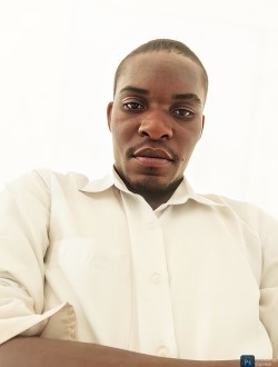 Photo du profil