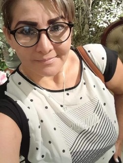 Photo du profil