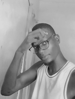 Photo du profil