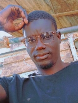 profile picture 0