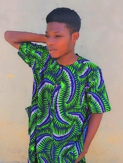 Photo du profil