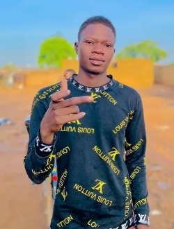 Photo du profil