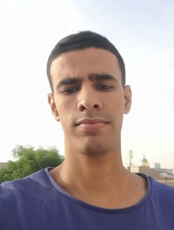 Photo du profil