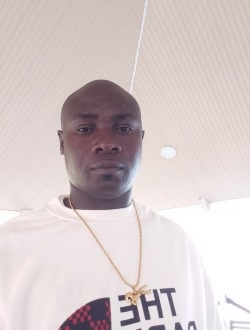 Photo du profil