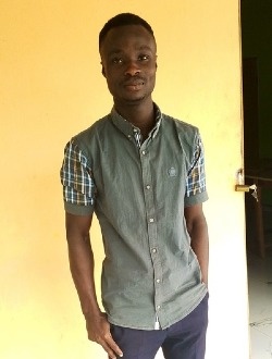 Photo du profil