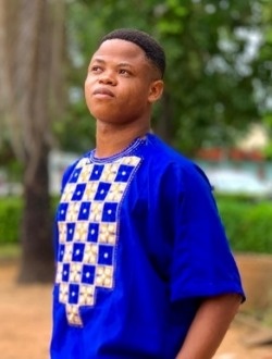 profile picture 0
