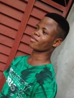 profile picture 0