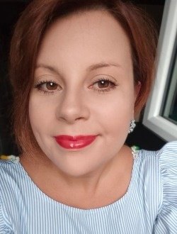 Photo du profil