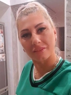 Photo du profil
