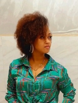 Photo du profil