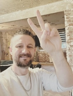 Photo du profil