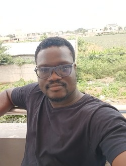 Photo du profil