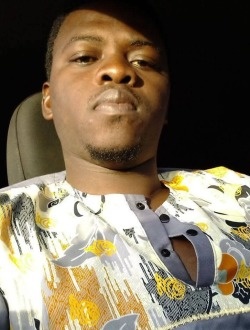 Photo du profil