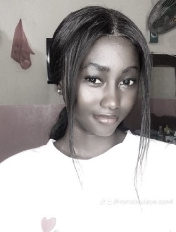 Photo du profil