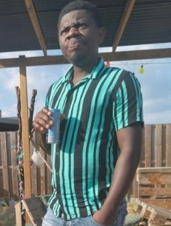 profile picture 0