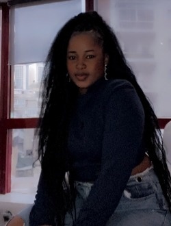 profile picture 0