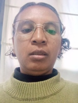 Photo du profil