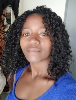 Photo du profil
