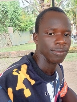 Photo du profil