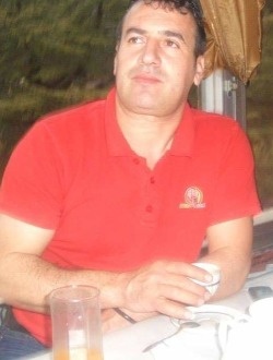 Photo du profil