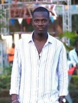 Photo du profil