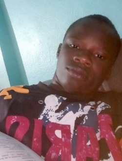 profile picture 0