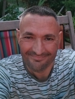 profile picture 0