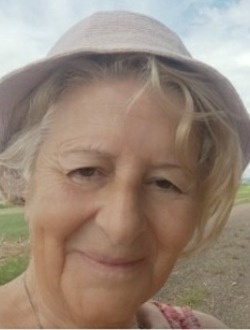 profile picture 0