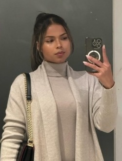 Photo du profil