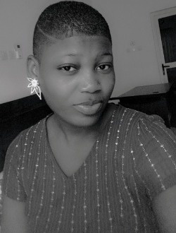 Photo du profil
