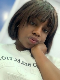 Photo du profil