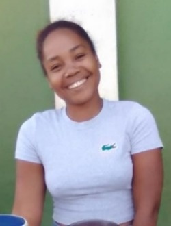 profile picture 0