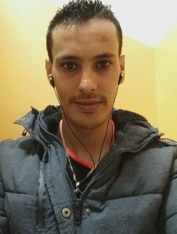 Photo du profil