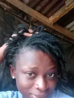 Photo du profil