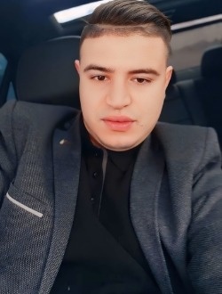 profile picture 0