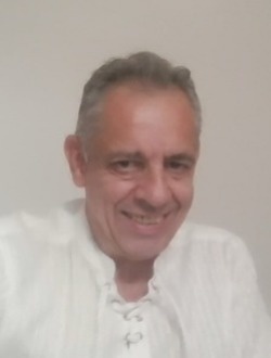 Photo du profil