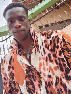Photo du profil