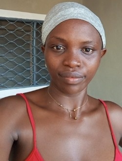 Photo du profil
