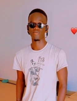 Photo du profil