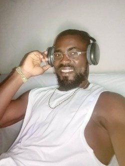 Photo du profil