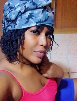 Photo du profil