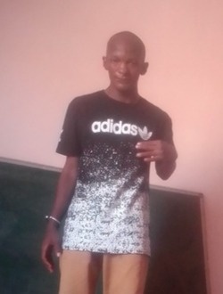 Photo du profil